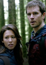 Watch Grave Halloween Putlocker