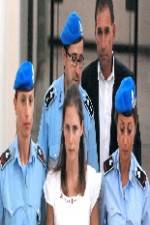 Watch Amanda Knox Trial: 5 Key Questions Putlocker