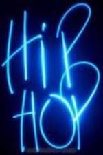 Watch Bombin' Putlocker