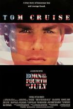 Watch Born on the Fourth of July Putlocker