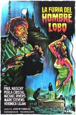 Watch Fury of the Wolfman Putlocker