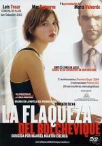 Watch The Weakness of the Bolshevik Putlocker