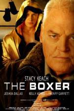 Watch The Boxer Putlocker