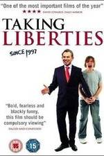 Watch Taking Liberties Putlocker