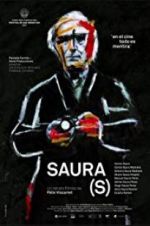 Watch Saura(s) Putlocker