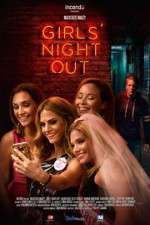 Watch Girls Night Out Putlocker