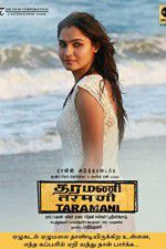Watch Taramani Putlocker