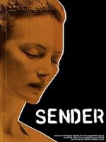 Watch Sender Putlocker