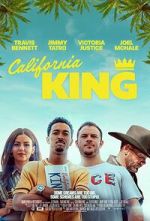 Watch California King Putlocker