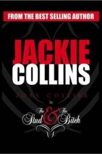 Watch The Bitch Putlocker