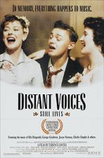 Watch Distant Voices, Still Lives Putlocker