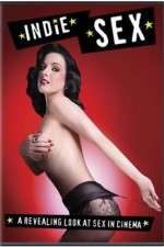 Watch Indie Sex Censored Putlocker