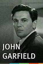 Watch John Garfield Putlocker
