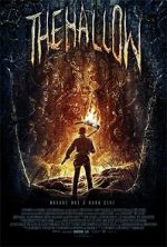Watch The Hallow Putlocker