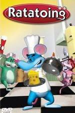 Watch Ratatoing Putlocker
