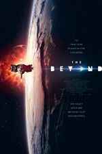 Watch The Beyond Putlocker