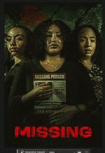 Watch Missing Putlocker