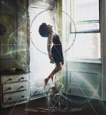 Watch Recurrence Plot: The Family Circle (Short 2018) Putlocker