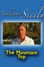 Watch The Mountain Top Putlocker