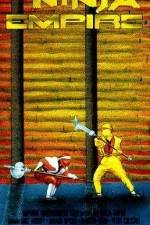 Watch Ninja Empire Putlocker