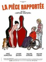 Watch Old Fashioned Putlocker