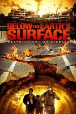 Watch Der Abgrund - Eine Stadt stürzt ein Putlocker