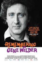 Watch Remembering Gene Wilder Putlocker