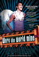 Watch Were the World Mine Putlocker