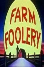 Watch Farm Foolery Putlocker