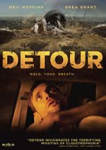 Watch Detour Putlocker