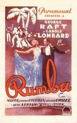 Watch Rumba Putlocker