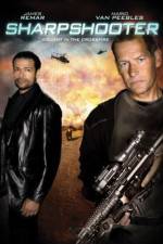 Watch Sharpshooter Putlocker