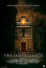 Watch The Inheritance Putlocker