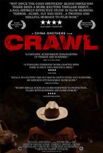 Watch Crawl Putlocker