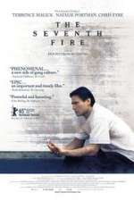 Watch The Seventh Fire Putlocker