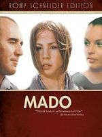 Watch Mado Putlocker