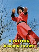 Watch 5 Pattern Dragon Claws Putlocker