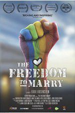 Watch The Freedom to Marry Putlocker