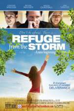 Watch Refuge from the Storm Putlocker
