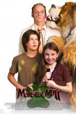 Watch Monster Mutt Putlocker