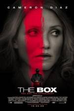 Watch The Box Putlocker