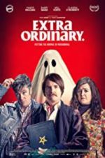 Watch Extra Ordinary Putlocker