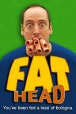 Watch Fat Head Putlocker