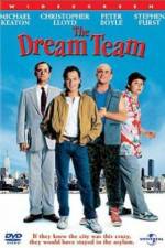 Watch The Dream Team Putlocker