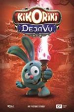 Watch Kikoriki. Deja Vu Putlocker