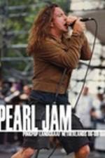 Watch Pink Floyd : Holland Pop Festival Putlocker