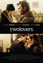 Watch Two Lovers Putlocker