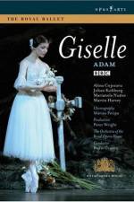 Watch Giselle Putlocker