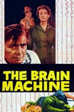 Watch The Brain Machine Putlocker