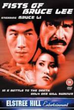 Watch Fists of Bruce Lee Putlocker